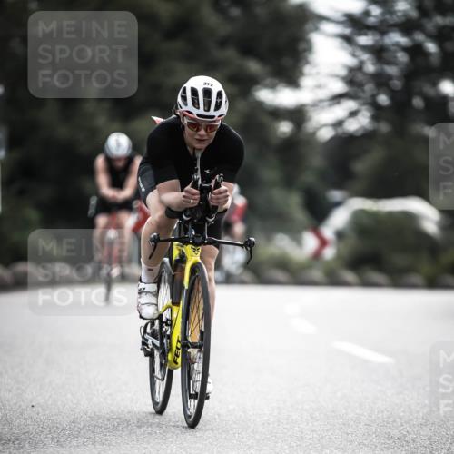 21.06.2026 - 29. Vierlanden-Triathlon H.Heesch http://msf.ph/oto/9906885 21.06.2026 09:21:23 Radfahren 136, 141, 207, 239, 272 meine-sportfotos.de