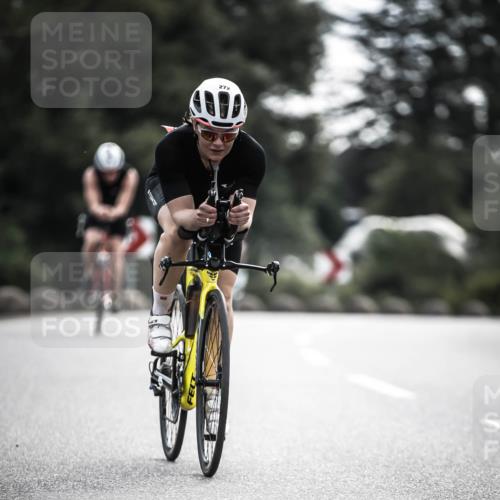 21.06.2026 - 29. Vierlanden-Triathlon H.Heesch http://msf.ph/oto/9906888 21.06.2026 09:21:23 Radfahren 136, 141, 207, 239, 272 meine-sportfotos.de