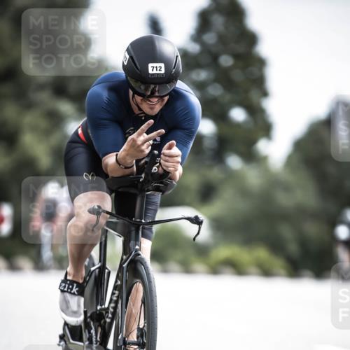 21.06.2026 - 29. Vierlanden-Triathlon H.Heesch http://msf.ph/oto/9906889 21.06.2026 11:41:40 Radfahren 138, 634, 655, 682, 691, 712 meine-sportfotos.de