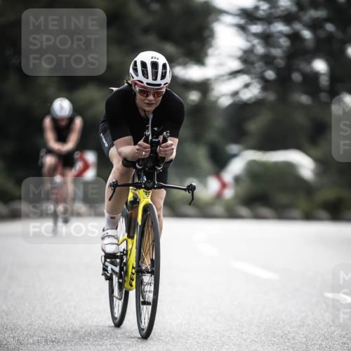 21.06.2026 - 29. Vierlanden-Triathlon H.Heesch http://msf.ph/oto/9906891 21.06.2026 09:21:23 Radfahren 136, 141, 207, 239, 272 meine-sportfotos.de