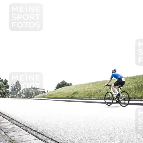 21.06.2026 - 29. Vierlanden-Triathlon H.Heesch http://msf.ph/oto/9906893 21.06.2026 11:45:52 Radfahren 679, 773 meine-sportfotos.de
