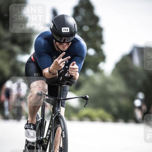 21.06.2026 - 29. Vierlanden-Triathlon H.Heesch http://msf.ph/oto/9906895 21.06.2026 11:41:40 Radfahren 138, 634, 655, 682, 691, 712 meine-sportfotos.de