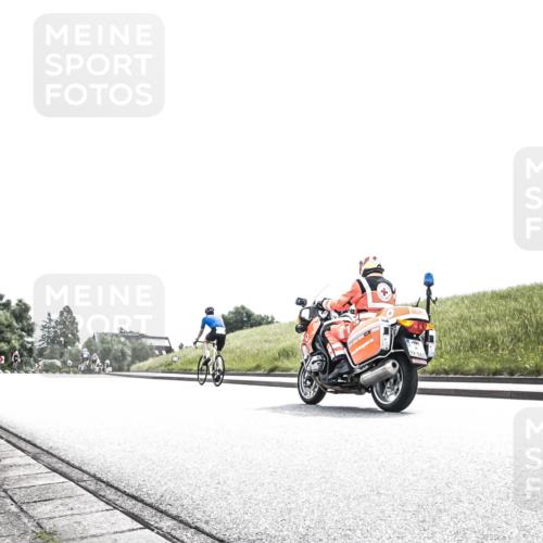 21.06.2026 - 29. Vierlanden-Triathlon H.Heesch http://msf.ph/oto/9906896 21.06.2026 11:45:53 Radfahren 679, 773, 798 meine-sportfotos.de