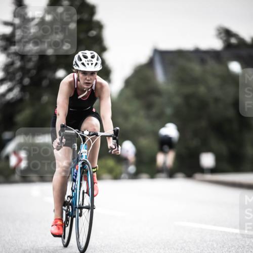 21.06.2026 - 29. Vierlanden-Triathlon H.Heesch http://msf.ph/oto/9906899 21.06.2026 10:25:18 Radfahren 76, 77, 98, 107, 168, 506, 521, 602 meine-sportfotos.de