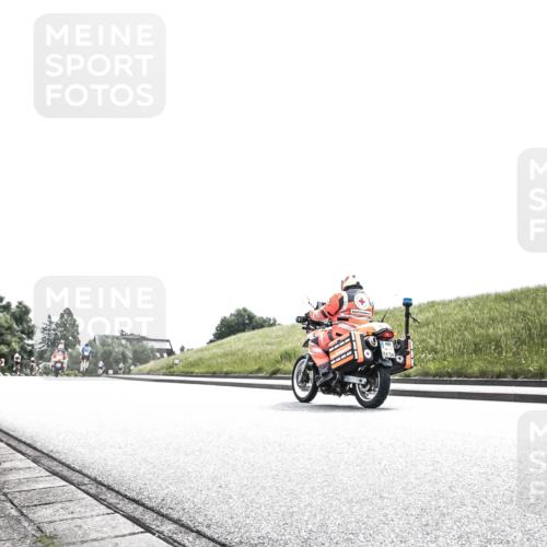 21.06.2026 - 29. Vierlanden-Triathlon H.Heesch http://msf.ph/oto/9906900 21.06.2026 11:45:55 Radfahren 644, 679, 773, 787, 798 meine-sportfotos.de