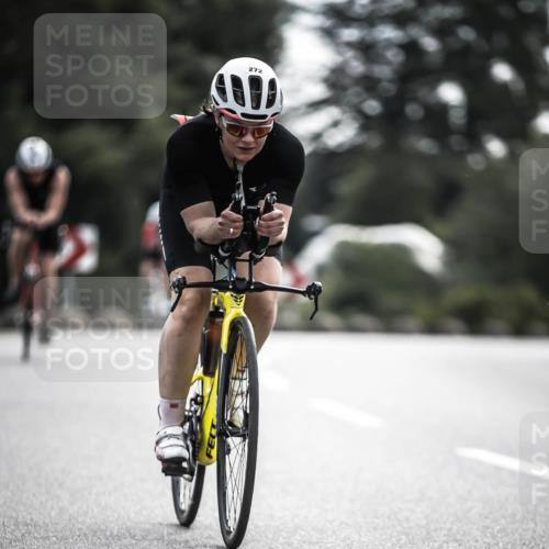21.06.2026 - 29. Vierlanden-Triathlon H.Heesch http://msf.ph/oto/9906901 21.06.2026 09:21:24 Radfahren 136, 141, 164, 207, 239, 272 meine-sportfotos.de