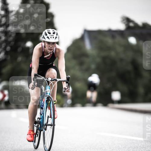 21.06.2026 - 29. Vierlanden-Triathlon H.Heesch http://msf.ph/oto/9906902 21.06.2026 10:25:18 Radfahren 76, 77, 98, 107, 168, 506, 521, 602 meine-sportfotos.de