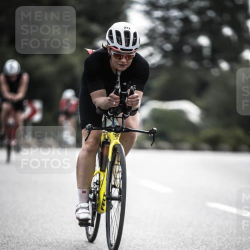 21.06.2026 - 29. Vierlanden-Triathlon H.Heesch http://msf.ph/oto/9906904 21.06.2026 09:21:24 Radfahren 136, 141, 164, 207, 239, 272 meine-sportfotos.de