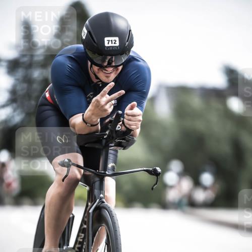 21.06.2026 - 29. Vierlanden-Triathlon H.Heesch http://msf.ph/oto/9906905 21.06.2026 11:41:40 Radfahren 138, 634, 655, 682, 691, 712 meine-sportfotos.de