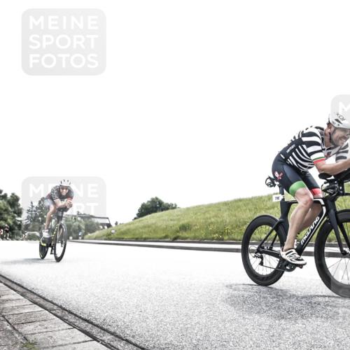 21.06.2026 - 29. Vierlanden-Triathlon H.Heesch http://msf.ph/oto/9906906 21.06.2026 11:46:00 Radfahren 17, 644, 724, 787, 798, 814, 877 meine-sportfotos.de