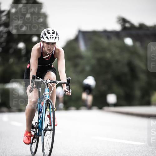 21.06.2026 - 29. Vierlanden-Triathlon H.Heesch http://msf.ph/oto/9906908 21.06.2026 10:25:18 Radfahren 76, 77, 98, 107, 168, 506, 521, 602 meine-sportfotos.de