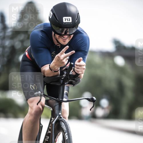 21.06.2026 - 29. Vierlanden-Triathlon H.Heesch http://msf.ph/oto/9906911 21.06.2026 11:41:40 Radfahren 138, 634, 655, 682, 691, 712 meine-sportfotos.de