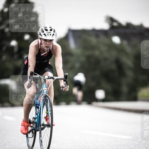 21.06.2026 - 29. Vierlanden-Triathlon H.Heesch http://msf.ph/oto/9906914 21.06.2026 10:25:18 Radfahren 76, 77, 98, 107, 168, 506, 521, 602 meine-sportfotos.de