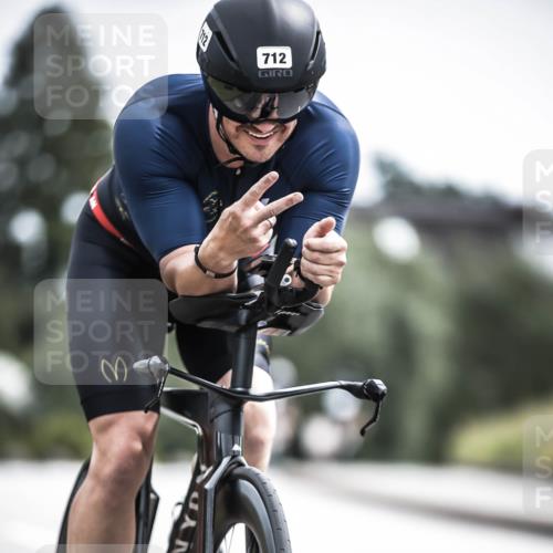 21.06.2026 - 29. Vierlanden-Triathlon H.Heesch http://msf.ph/oto/9906916 21.06.2026 11:41:40 Radfahren 138, 634, 655, 682, 691, 712 meine-sportfotos.de