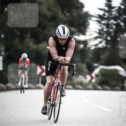21.06.2026 - 29. Vierlanden-Triathlon H.Heesch http://msf.ph/oto/9906917 21.06.2026 09:21:25 Radfahren 136, 141, 164, 207, 239, 272 meine-sportfotos.de