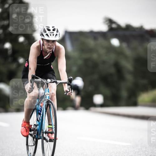 21.06.2026 - 29. Vierlanden-Triathlon H.Heesch http://msf.ph/oto/9906919 21.06.2026 10:25:18 Radfahren 76, 77, 98, 107, 168, 506, 521, 602 meine-sportfotos.de