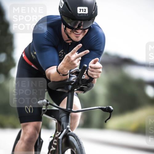 21.06.2026 - 29. Vierlanden-Triathlon H.Heesch http://msf.ph/oto/9906922 21.06.2026 11:41:40 Radfahren 138, 634, 655, 682, 691, 712 meine-sportfotos.de