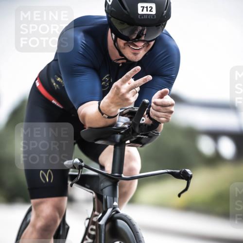 21.06.2026 - 29. Vierlanden-Triathlon H.Heesch http://msf.ph/oto/9906927 21.06.2026 11:41:40 Radfahren 138, 634, 655, 682, 691, 712 meine-sportfotos.de
