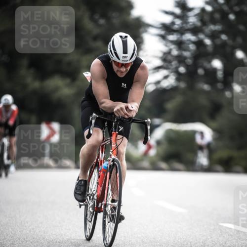 21.06.2026 - 29. Vierlanden-Triathlon H.Heesch http://msf.ph/oto/9906929 21.06.2026 09:21:26 Radfahren 136, 141, 164, 193, 207, 239, 272 meine-sportfotos.de