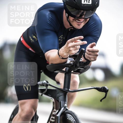 21.06.2026 - 29. Vierlanden-Triathlon H.Heesch http://msf.ph/oto/9906932 21.06.2026 11:41:40 Radfahren 138, 634, 655, 682, 691, 712 meine-sportfotos.de