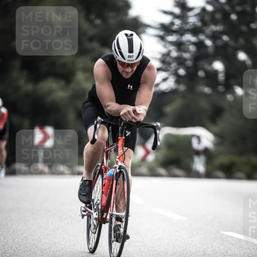 21.06.2026 - 29. Vierlanden-Triathlon H.Heesch http://msf.ph/oto/9906933 21.06.2026 09:21:26 Radfahren 136, 141, 164, 193, 207, 239, 272 meine-sportfotos.de