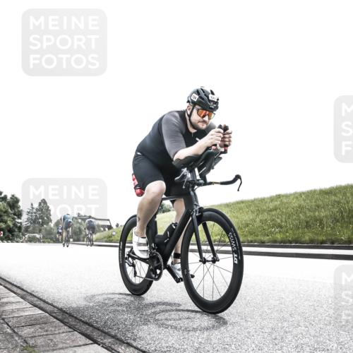 21.06.2026 - 29. Vierlanden-Triathlon H.Heesch http://msf.ph/oto/9906934 21.06.2026 11:46:05 Radfahren 17, 724, 807 meine-sportfotos.de