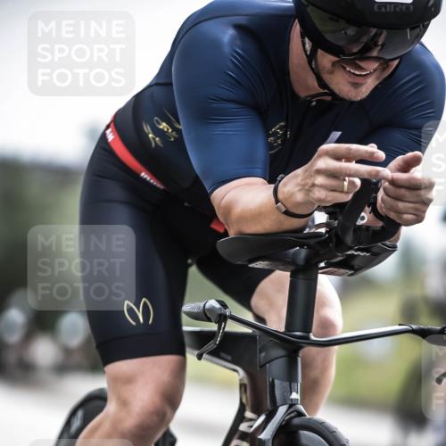 21.06.2026 - 29. Vierlanden-Triathlon H.Heesch http://msf.ph/oto/9906938 21.06.2026 11:41:40 Radfahren 138, 634, 655, 682, 691, 712 meine-sportfotos.de