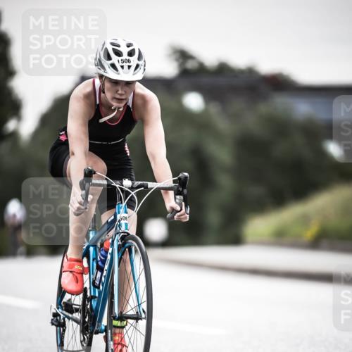 21.06.2026 - 29. Vierlanden-Triathlon H.Heesch http://msf.ph/oto/9906941 21.06.2026 10:25:18 Radfahren 76, 77, 98, 107, 168, 506, 521, 602 meine-sportfotos.de