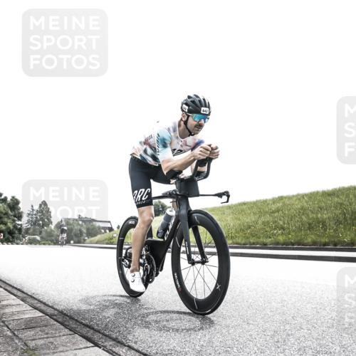 21.06.2026 - 29. Vierlanden-Triathlon H.Heesch http://msf.ph/oto/9906943 21.06.2026 11:46:12 Radfahren 267, 642, 807 meine-sportfotos.de