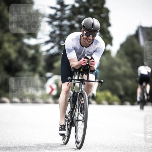 21.06.2026 - 29. Vierlanden-Triathlon H.Heesch http://msf.ph/oto/9906944 21.06.2026 11:41:43 Radfahren 634, 682, 691, 712, 726 meine-sportfotos.de
