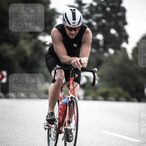 21.06.2026 - 29. Vierlanden-Triathlon H.Heesch http://msf.ph/oto/9906945 21.06.2026 09:21:26 Radfahren 136, 141, 164, 193, 207, 239, 272 meine-sportfotos.de