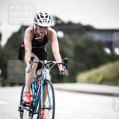 21.06.2026 - 29. Vierlanden-Triathlon H.Heesch http://msf.ph/oto/9906947 21.06.2026 10:25:18 Radfahren 76, 77, 98, 107, 168, 506, 521, 602 meine-sportfotos.de