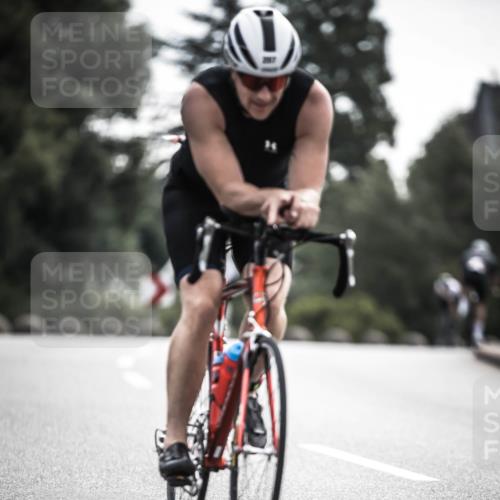 21.06.2026 - 29. Vierlanden-Triathlon H.Heesch http://msf.ph/oto/9906951 21.06.2026 09:21:26 Radfahren 136, 141, 164, 193, 207, 239, 272 meine-sportfotos.de