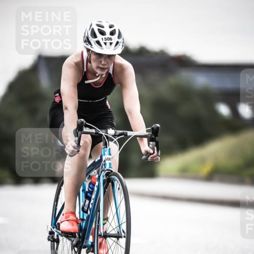 21.06.2026 - 29. Vierlanden-Triathlon H.Heesch http://msf.ph/oto/9906953 21.06.2026 10:25:19 Radfahren 76, 98, 107, 168, 506, 521, 602 meine-sportfotos.de