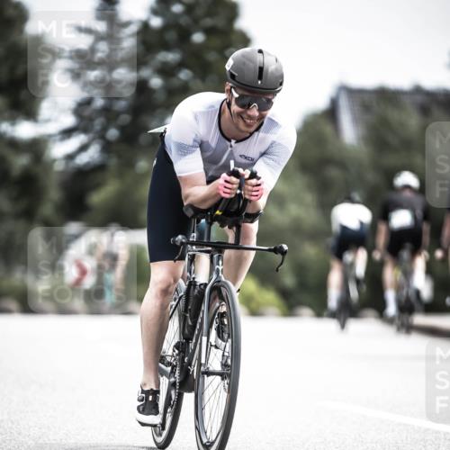21.06.2026 - 29. Vierlanden-Triathlon H.Heesch http://msf.ph/oto/9906956 21.06.2026 11:41:43 Radfahren 634, 682, 691, 712, 726 meine-sportfotos.de