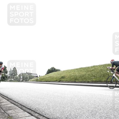 21.06.2026 - 29. Vierlanden-Triathlon H.Heesch http://msf.ph/oto/9906958 21.06.2026 11:47:18 Radfahren 673, 703 meine-sportfotos.de