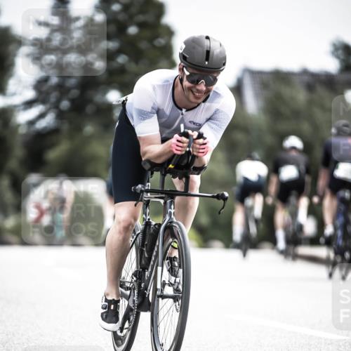 21.06.2026 - 29. Vierlanden-Triathlon H.Heesch http://msf.ph/oto/9906962 21.06.2026 11:41:43 Radfahren 634, 682, 691, 712, 726 meine-sportfotos.de