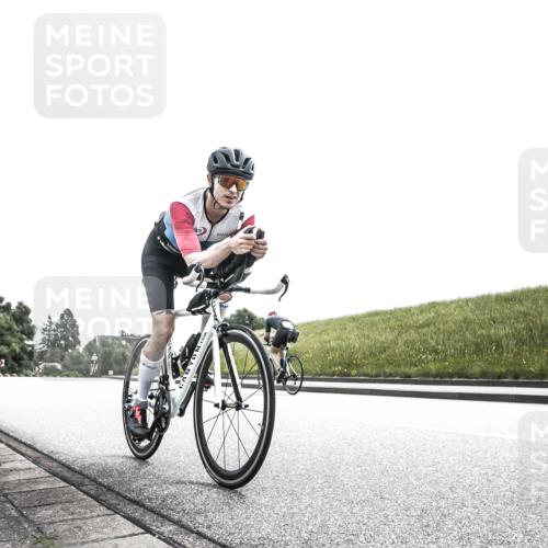 21.06.2026 - 29. Vierlanden-Triathlon H.Heesch http://msf.ph/oto/9906964 21.06.2026 11:47:18 Radfahren 673, 703 meine-sportfotos.de