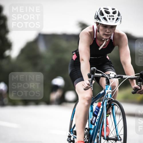 21.06.2026 - 29. Vierlanden-Triathlon H.Heesch http://msf.ph/oto/9906965 21.06.2026 10:25:19 Radfahren 76, 98, 107, 168, 506, 521, 602 meine-sportfotos.de
