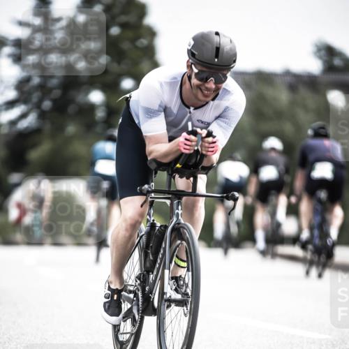 21.06.2026 - 29. Vierlanden-Triathlon H.Heesch http://msf.ph/oto/9906968 21.06.2026 11:41:43 Radfahren 634, 682, 691, 712, 726 meine-sportfotos.de