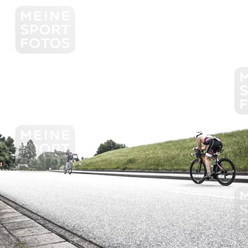 21.06.2026 - 29. Vierlanden-Triathlon H.Heesch http://msf.ph/oto/9906970 21.06.2026 11:47:33 Radfahren 89, 756 meine-sportfotos.de