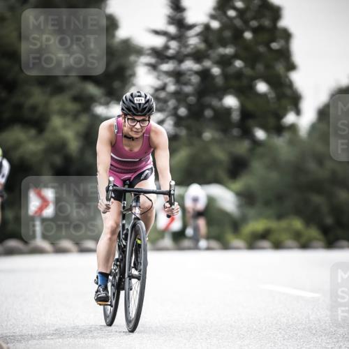 21.06.2026 - 29. Vierlanden-Triathlon H.Heesch http://msf.ph/oto/9906972 21.06.2026 10:25:20 Radfahren 168, 506, 521, 602 meine-sportfotos.de