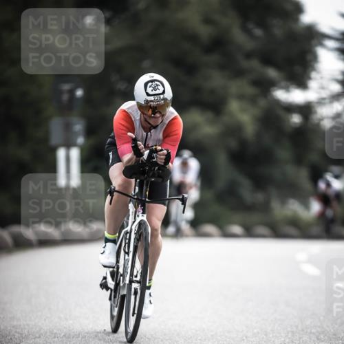 21.06.2026 - 29. Vierlanden-Triathlon H.Heesch http://msf.ph/oto/9906974 21.06.2026 09:21:28 Radfahren 141, 164, 193, 207, 239 meine-sportfotos.de