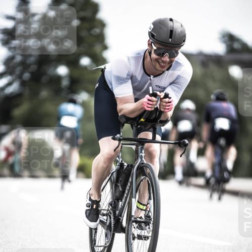 21.06.2026 - 29. Vierlanden-Triathlon H.Heesch http://msf.ph/oto/9906975 21.06.2026 11:41:43 Radfahren 634, 682, 691, 712, 726 meine-sportfotos.de
