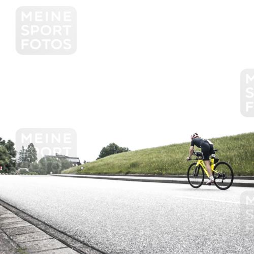 21.06.2026 - 29. Vierlanden-Triathlon H.Heesch http://msf.ph/oto/9906976 21.06.2026 11:47:55 Radfahren 635, 648, 777 meine-sportfotos.de