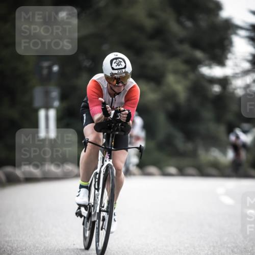 21.06.2026 - 29. Vierlanden-Triathlon H.Heesch http://msf.ph/oto/9906977 21.06.2026 09:21:28 Radfahren 141, 164, 193, 207, 239 meine-sportfotos.de