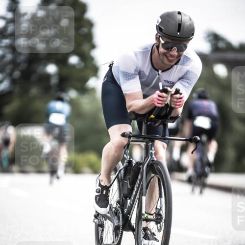 21.06.2026 - 29. Vierlanden-Triathlon H.Heesch http://msf.ph/oto/9906982 21.06.2026 11:41:43 Radfahren 634, 682, 691, 712, 726 meine-sportfotos.de