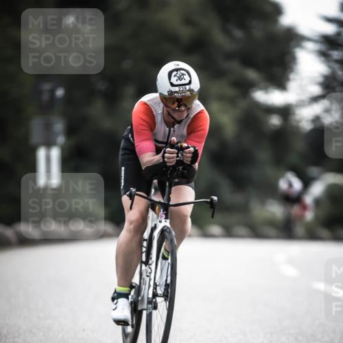 21.06.2026 - 29. Vierlanden-Triathlon H.Heesch http://msf.ph/oto/9906987 21.06.2026 09:21:28 Radfahren 141, 164, 193, 207, 239 meine-sportfotos.de