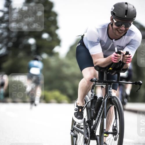 21.06.2026 - 29. Vierlanden-Triathlon H.Heesch http://msf.ph/oto/9906988 21.06.2026 11:41:43 Radfahren 634, 682, 691, 712, 726 meine-sportfotos.de