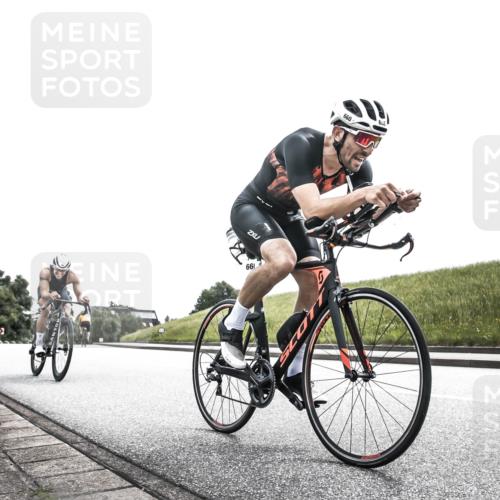 21.06.2026 - 29. Vierlanden-Triathlon H.Heesch http://msf.ph/oto/9906992 21.06.2026 11:48:44 Radfahren 660, 685, 713, 733, 780, 820 meine-sportfotos.de